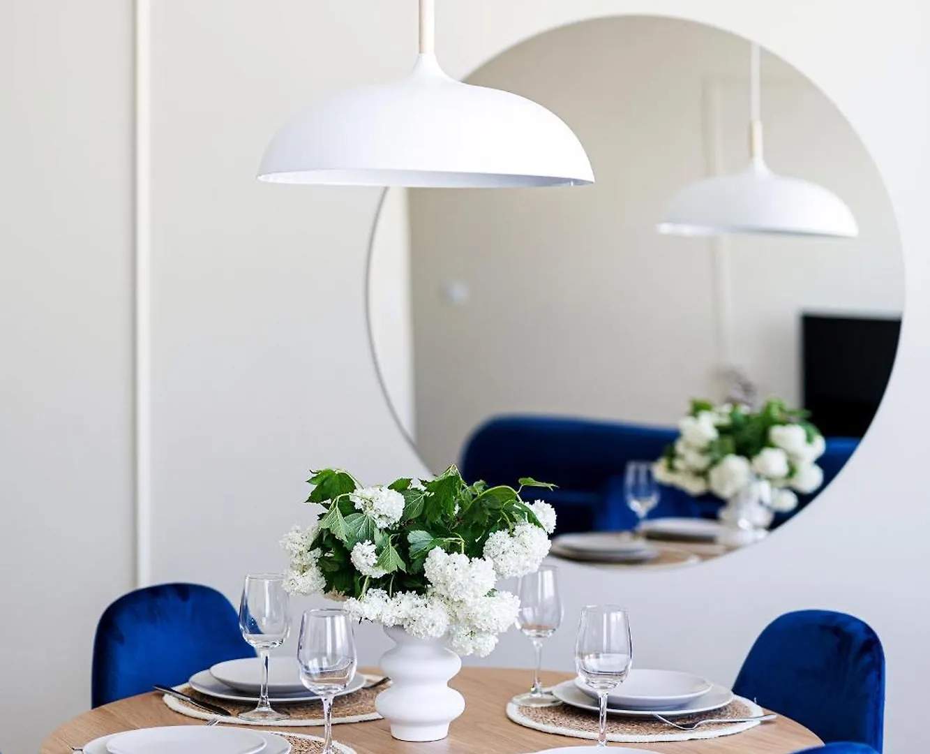 Apartament Amber Gdansk Poland